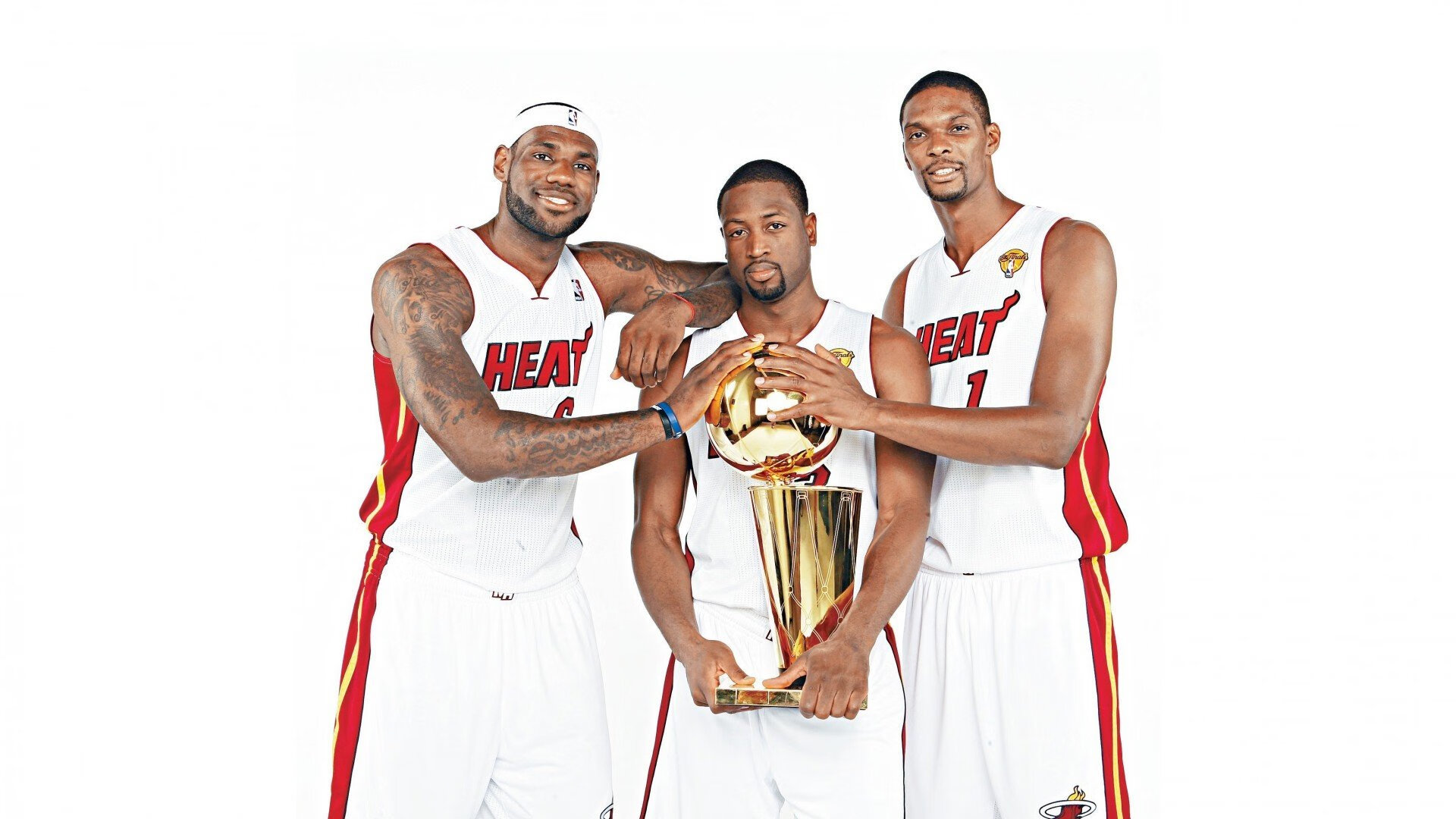 亚冠联赛国足迎战 技术细节备受关注，亚足联亚冠