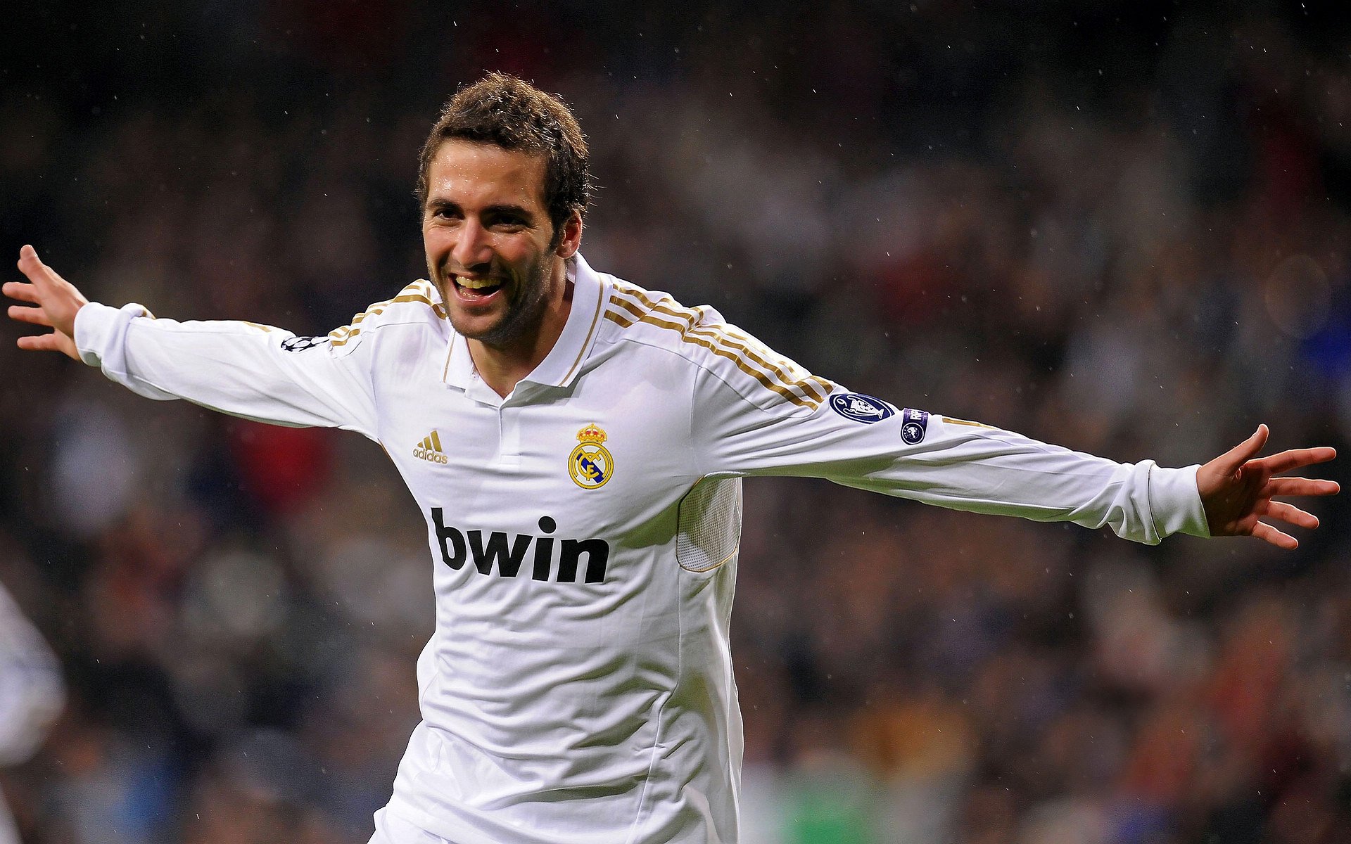 青训体系建设实现多点开花,青训管理