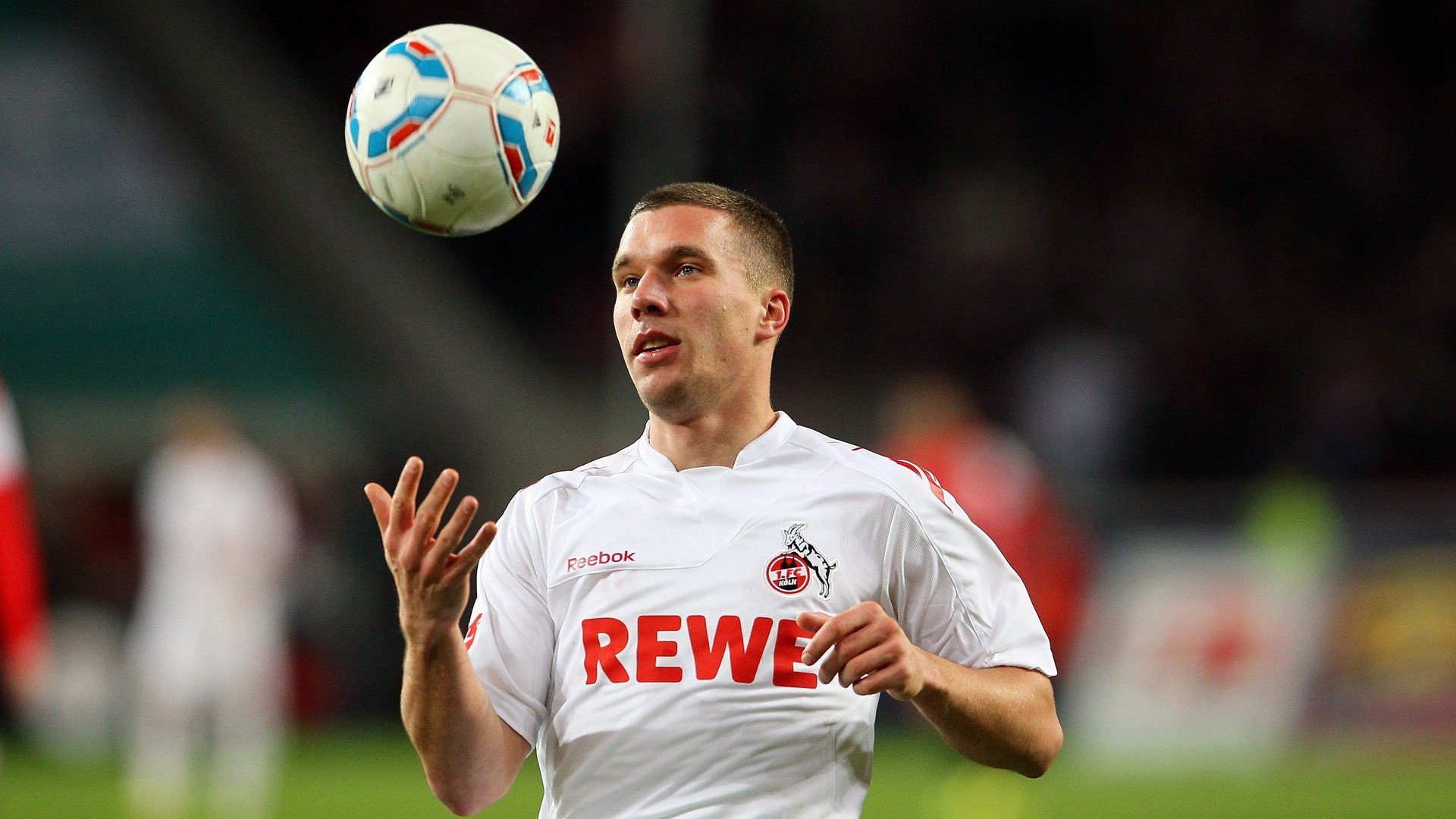 中国女篮的精神值得世人敬仰,中国女篮的精神给我的感受