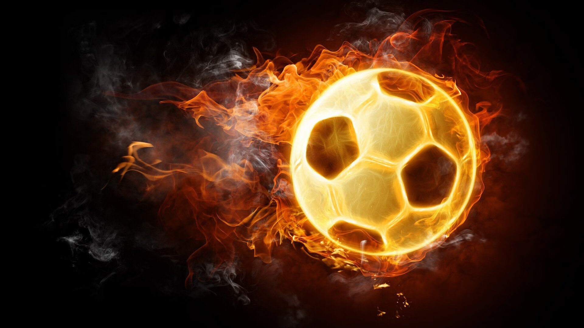 体育焦点人物专题节目上线，湖南焦点体育