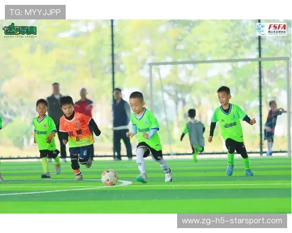 俱乐部与城市政府合作推动青少年足球发展，青少年足球俱乐部运营模式