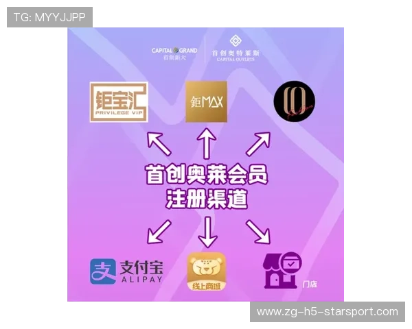 俱乐部启动“家庭附加值”会员体系，增强粉丝归属感