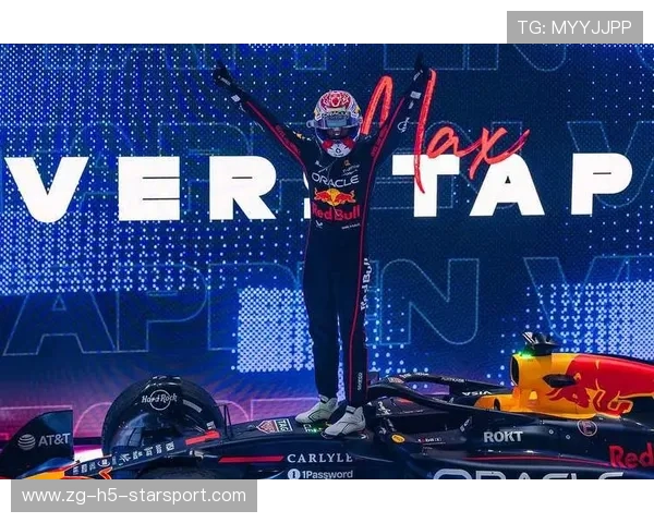 F1诺里斯卫冕之路全新开始，争夺新赛季冠军