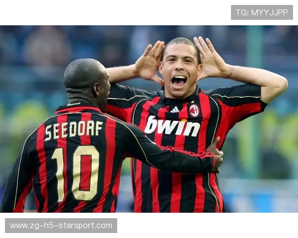 尤文三亿引援未见成效，卡佩罗直言球队缺少战斗力