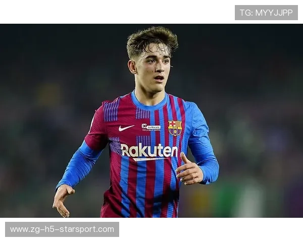 巴萨3-3战平布鲁日，防守失误频发，弗里克需找解决办法，巴萨中场布教授