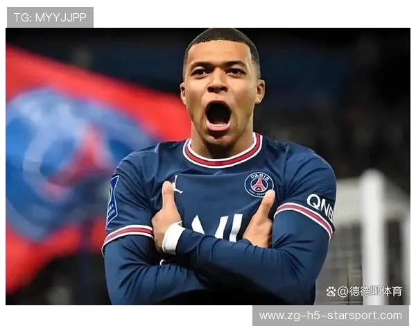 姆巴佩站位灵活频繁换区