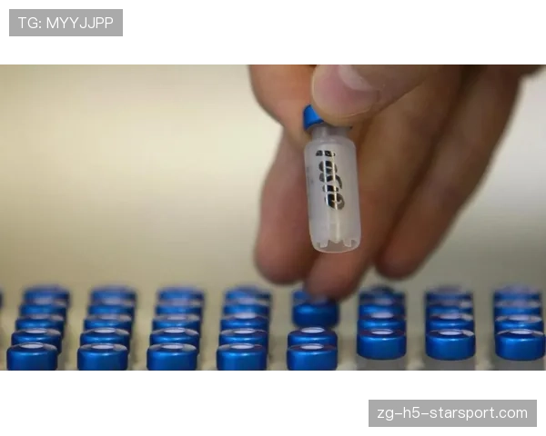 兴奋剂检查室的门进去至少一小时，兴奋剂检测需要几个人