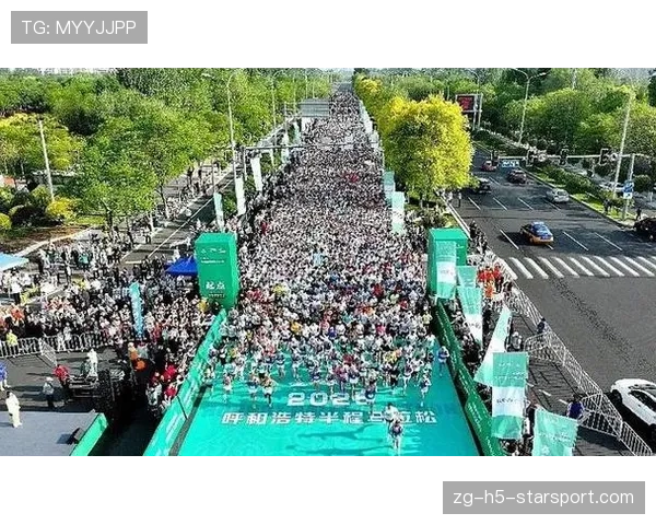 国际马拉松城市路线评估与改造，国际马拉松举办城市
