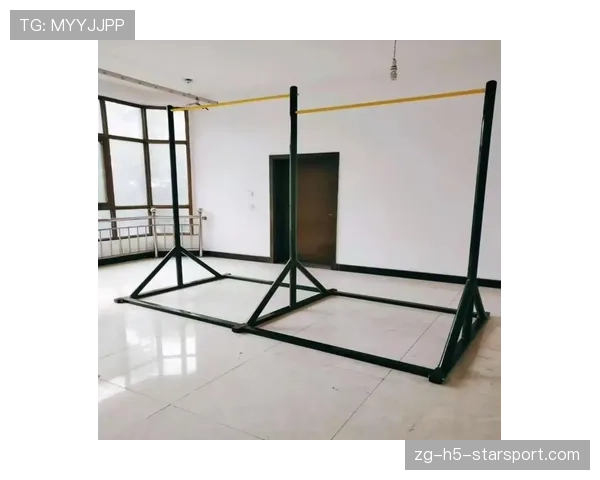 小区健身大爷_单杠上的神话，小区单杠摔下人谁负责
