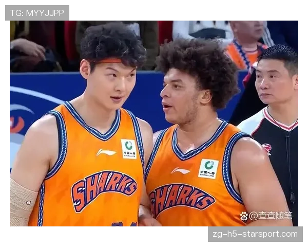 球员退役后转型：从场上到管理层的路径分析，球员退役后靠什么生存