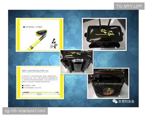 联赛商业合作中品牌价值评估的指标体系，品牌价值评估步骤