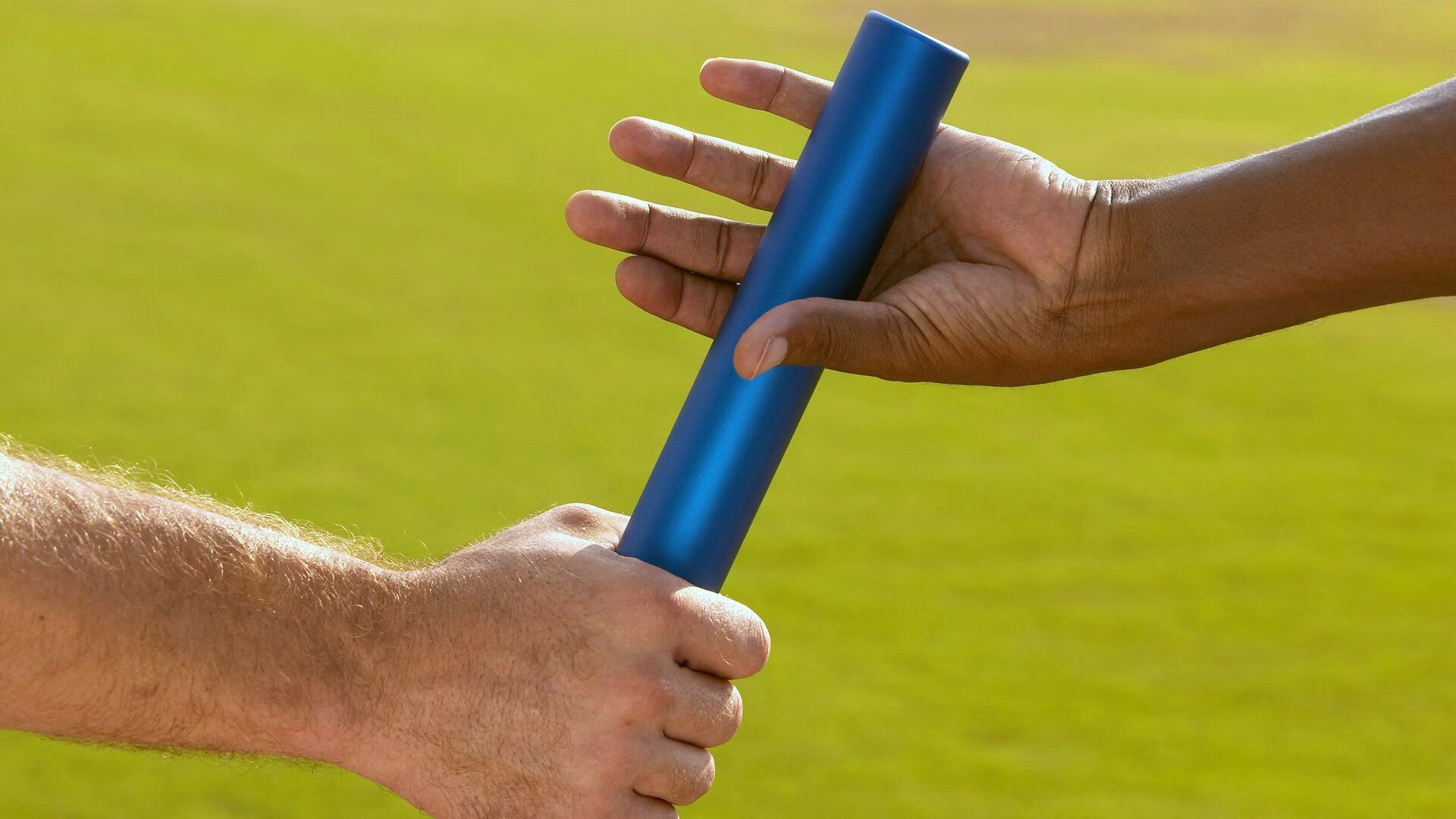 星空娱乐棋牌-中超球队后备人才储备体系加强，中超预备队名单