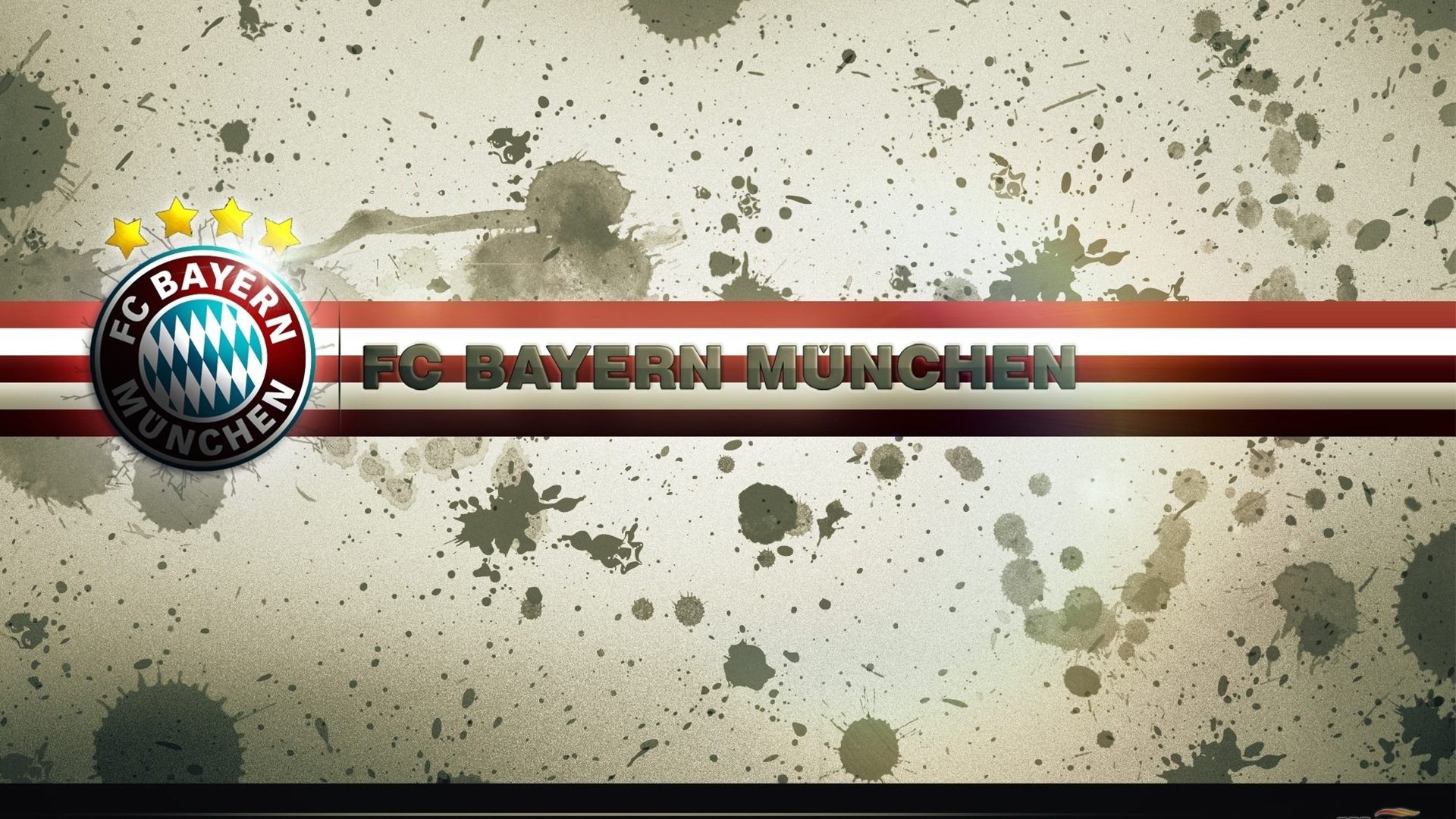 五大联赛中场跑动距离排行榜反映的战术取向，五大联赛场地大小