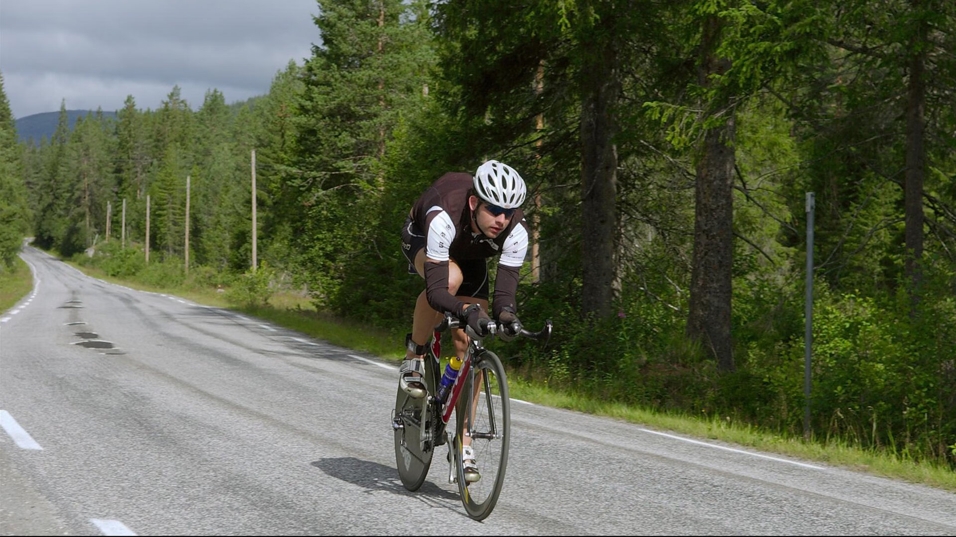 国家队备战策略缺乏科学依据，国家备战有哪些表现