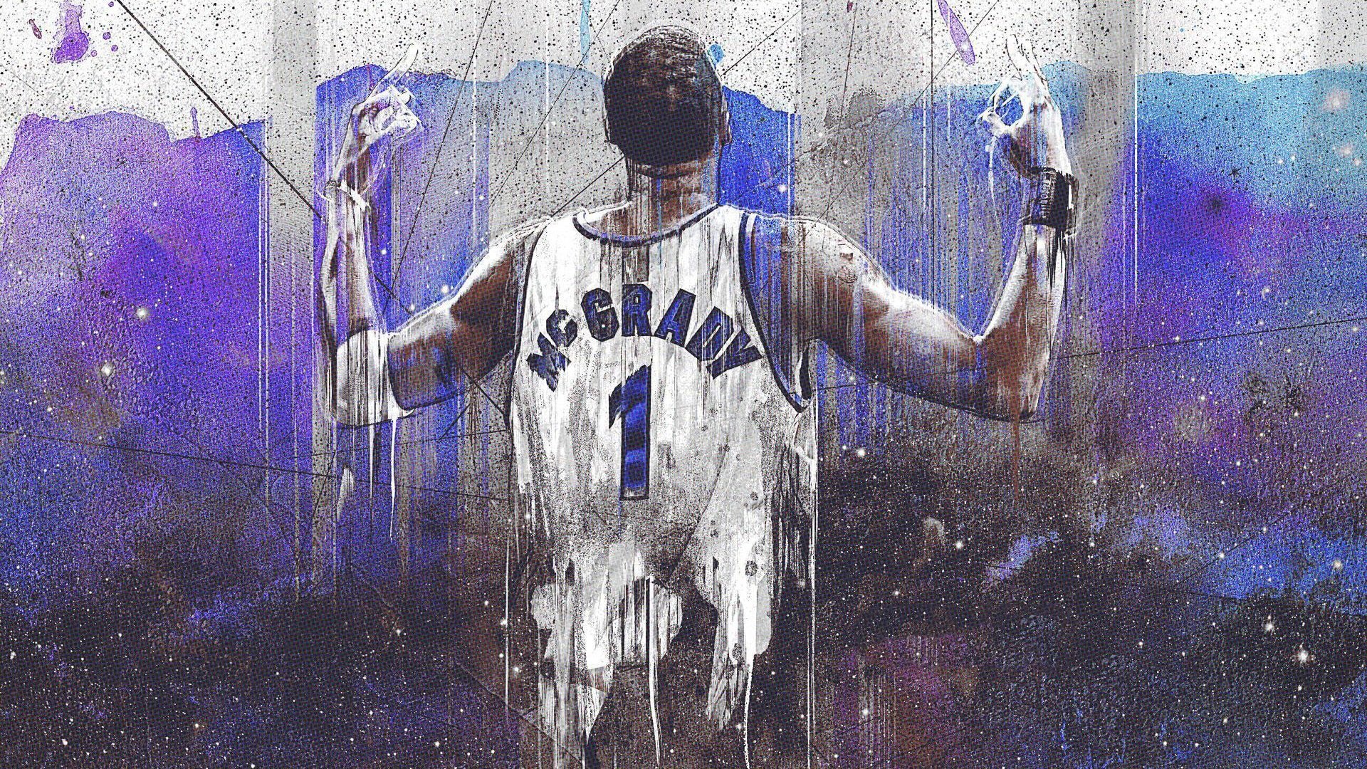 星空体育全站-职业球员薪资体系为何难以匹配亚洲市场水准，球员的工资怎么这么高