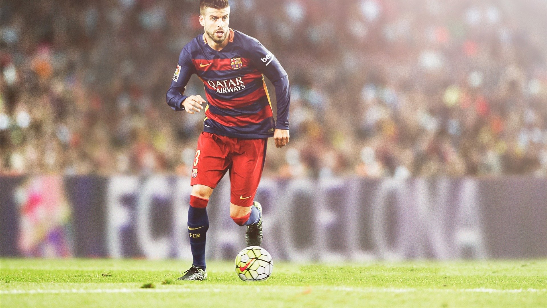 星空综合体育全站app-西班牙经验压巴西激情？胜负难料，巴西西班牙视频