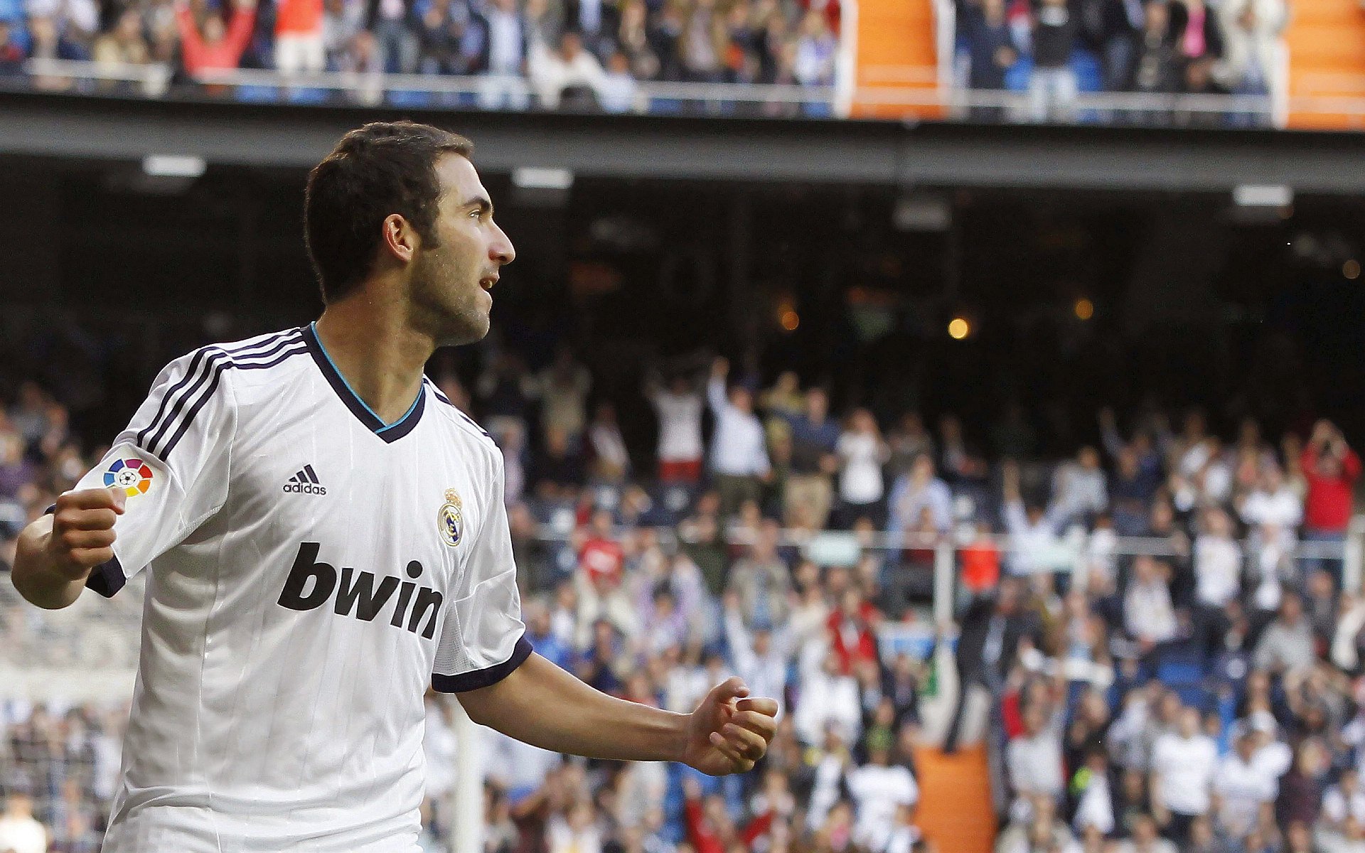 “华金·托比利亚的个人突破与进攻意识,为阿根廷美洲狮队带来新突破”