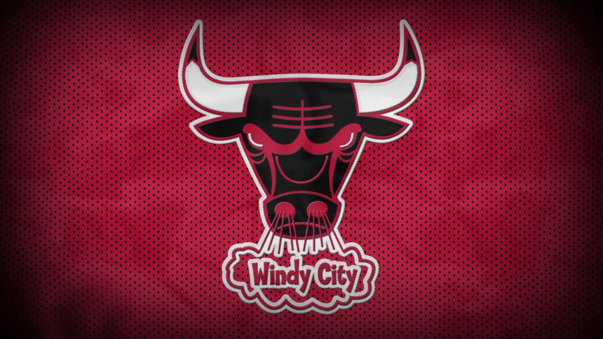 两米一六的奥尼尔为什么钟情于小个子女生?前妻一句话曝出隐情